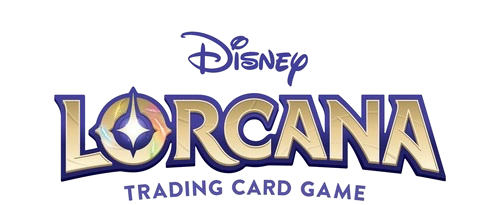 Disney Lorcana
